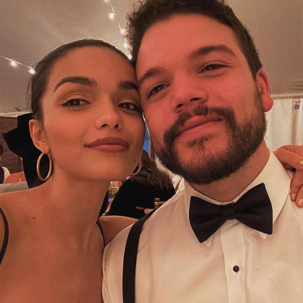 instagram.com/rachelzegler