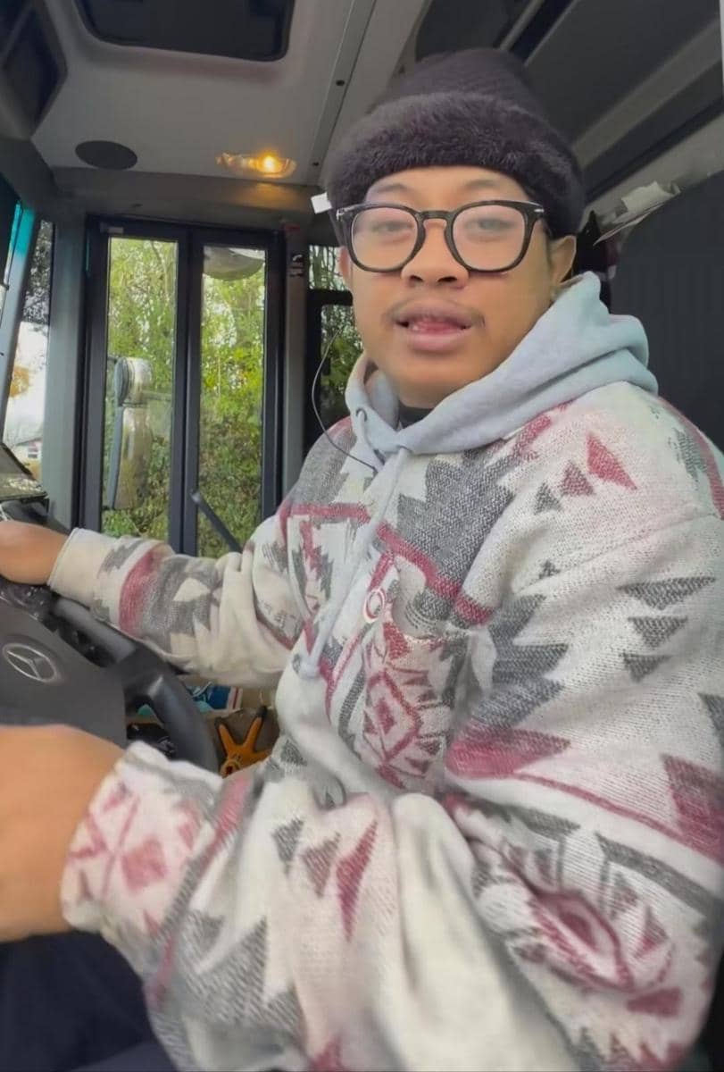 Instagram.com/pandawaragroup