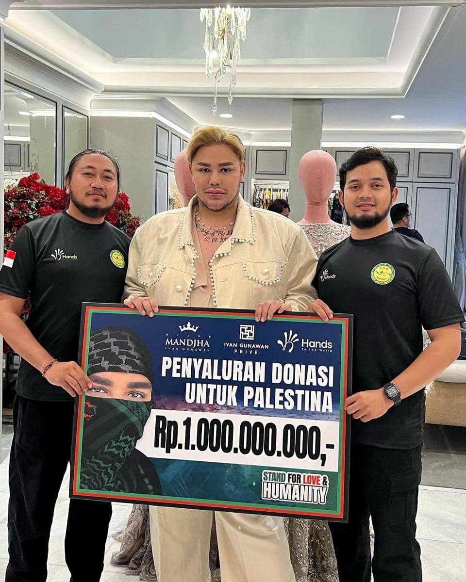 instagram.com/hamza.tamimy