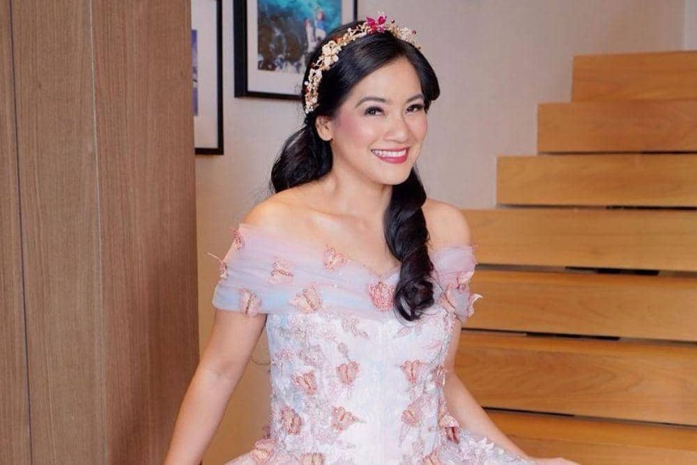 instagram.com/titi_kamall