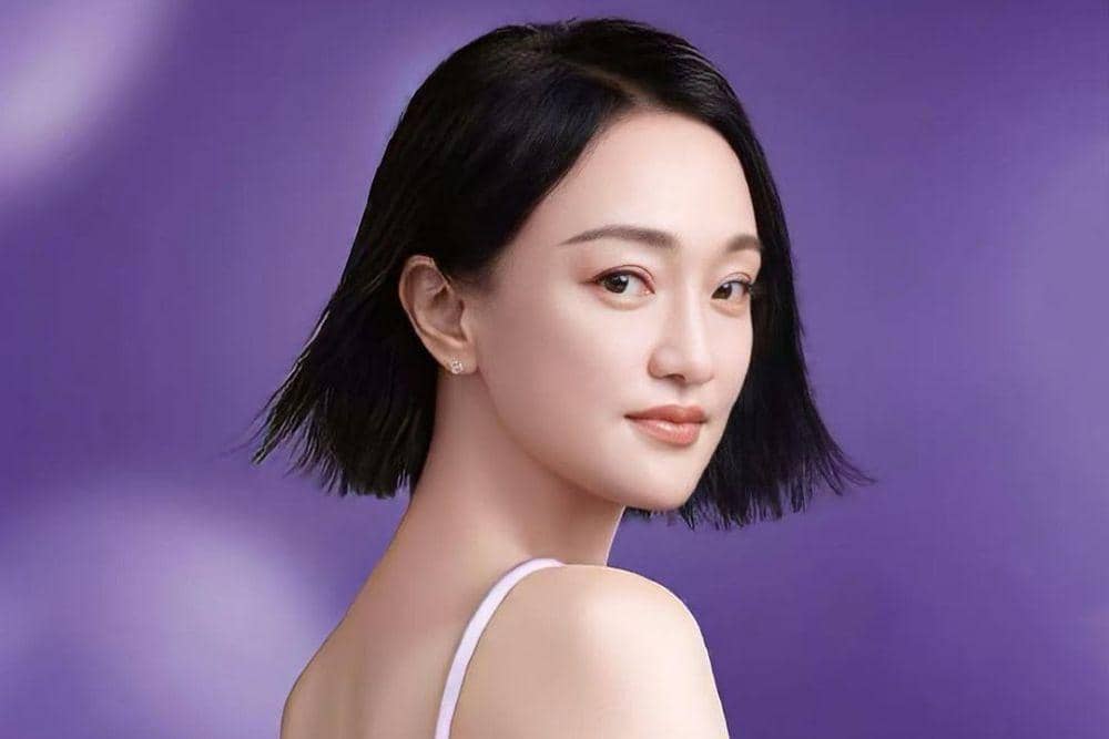 instagram.com/zhouxun_love