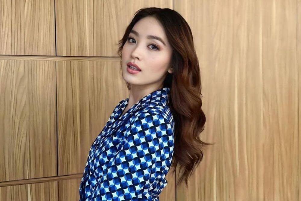 instagram.com/natashawilona12