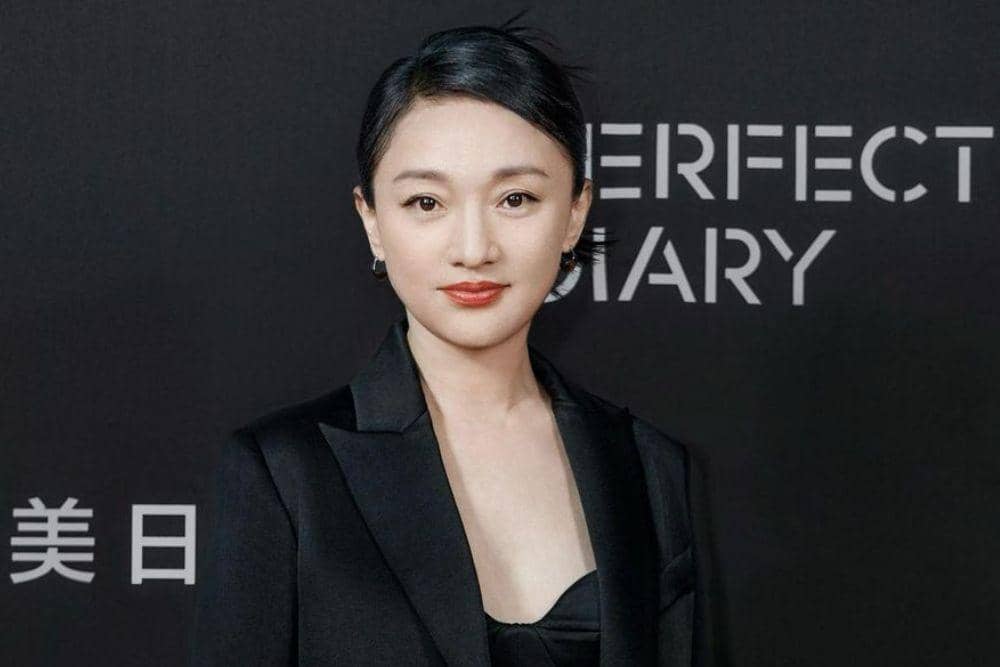 instagram.com/zhouxun_love