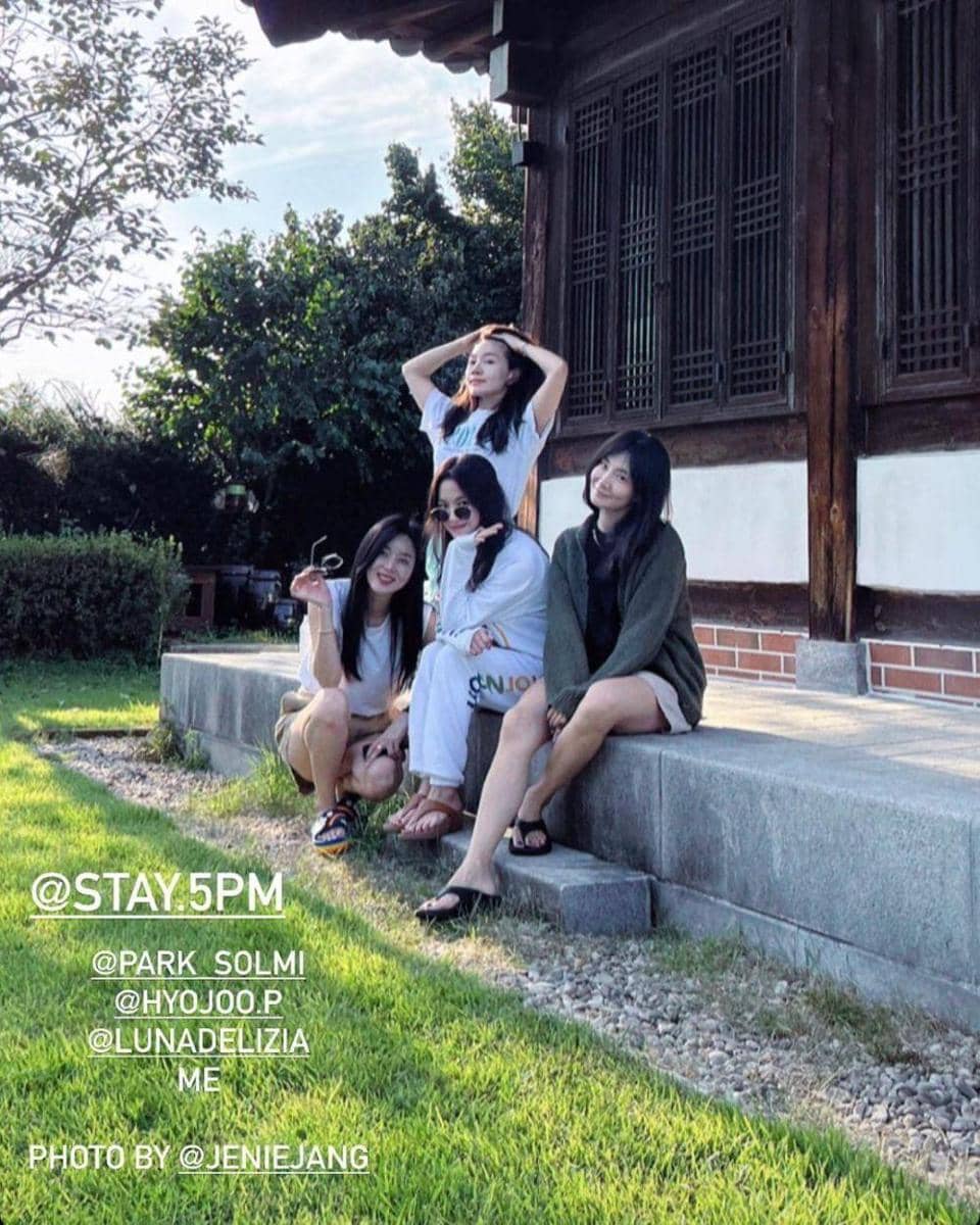 instagram.com/kyo__811