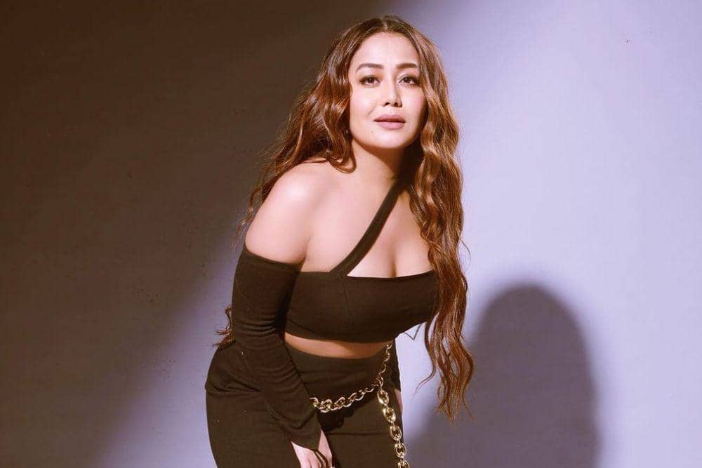 instagram.com/nehakakkar