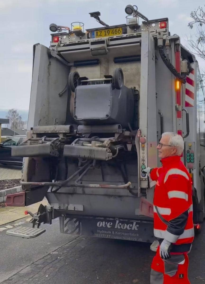 Instagram.com/pandawaragroup