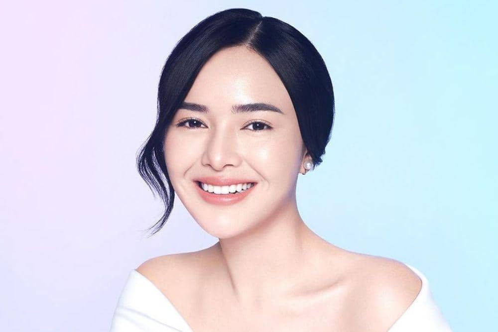 instagram.com/amandamanopo