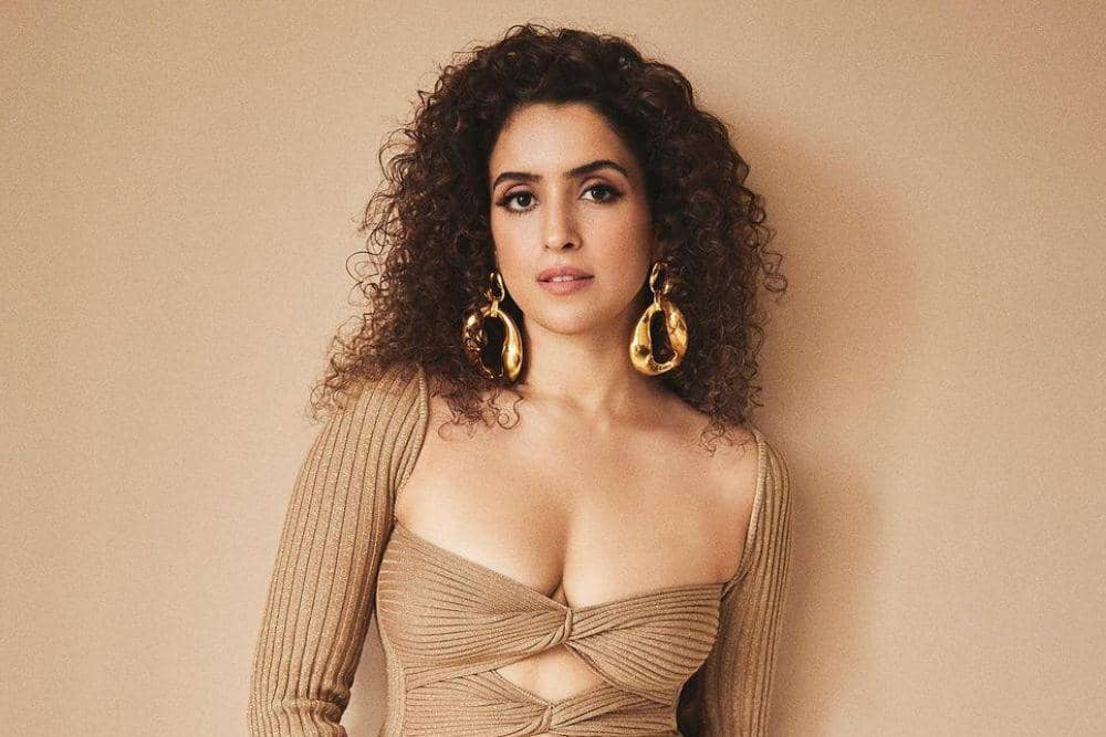 instagram.com/sanyamalhotra_