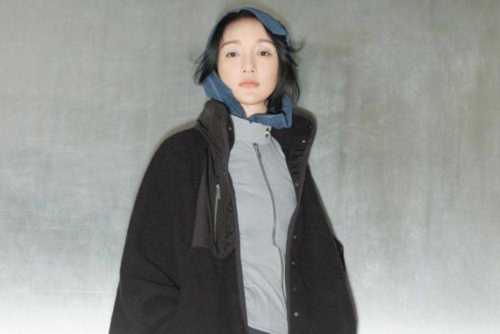 instagram.com/zhouxun_love