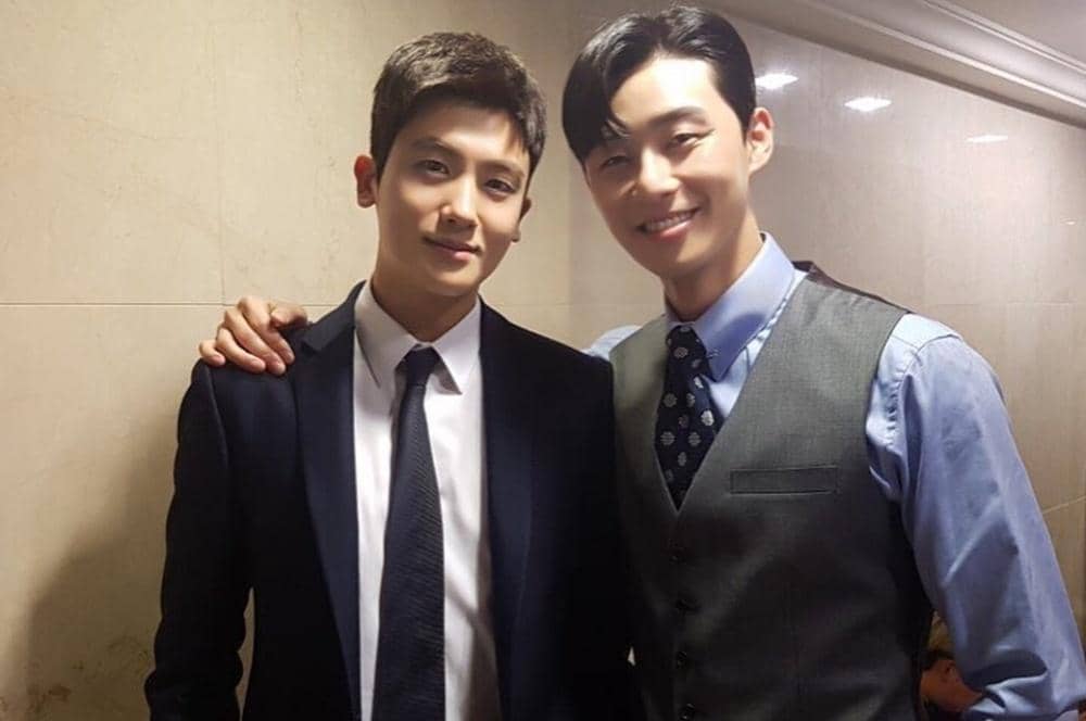 Instagram.com/psh1116