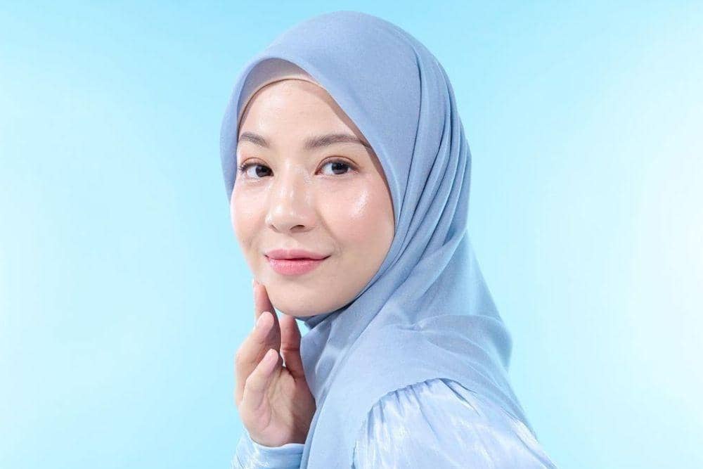 instagram.com/natasharizkynew