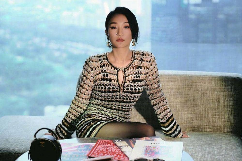 instagram.com/zhouxun_love