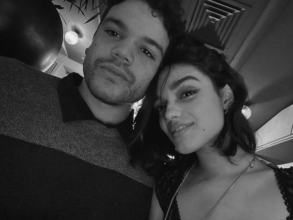 instagram.com/rachelzegler