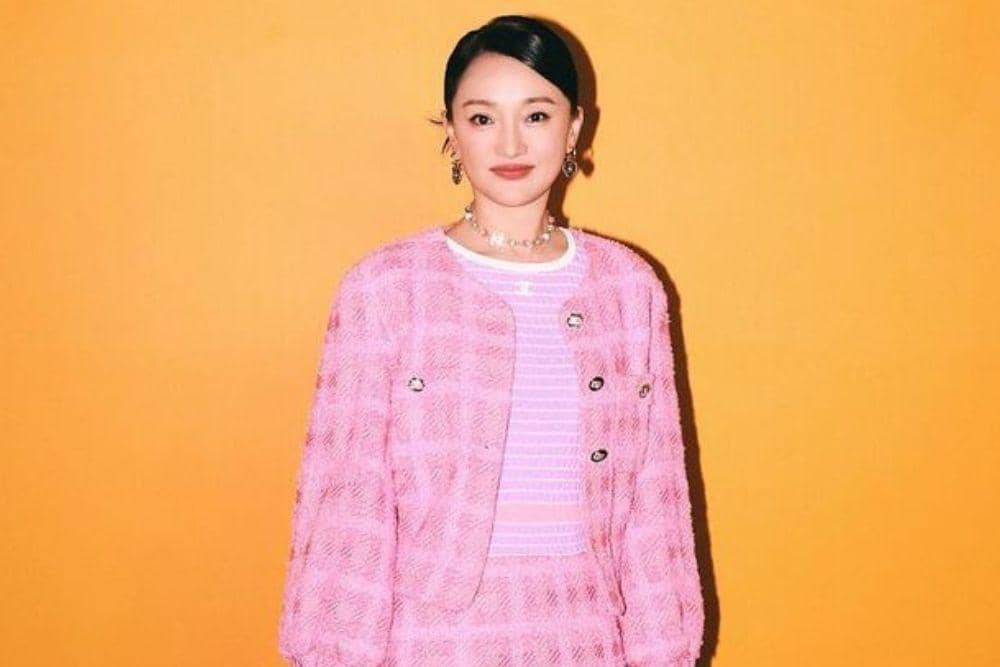 instagram.com/zhouxun_love