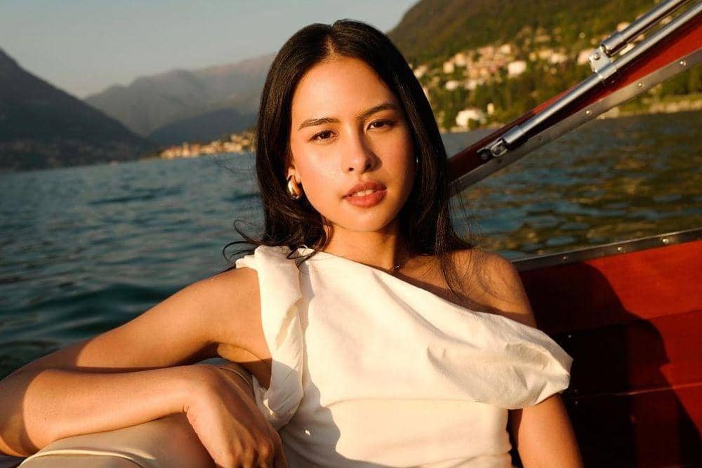 instagram.com/maudyayunda