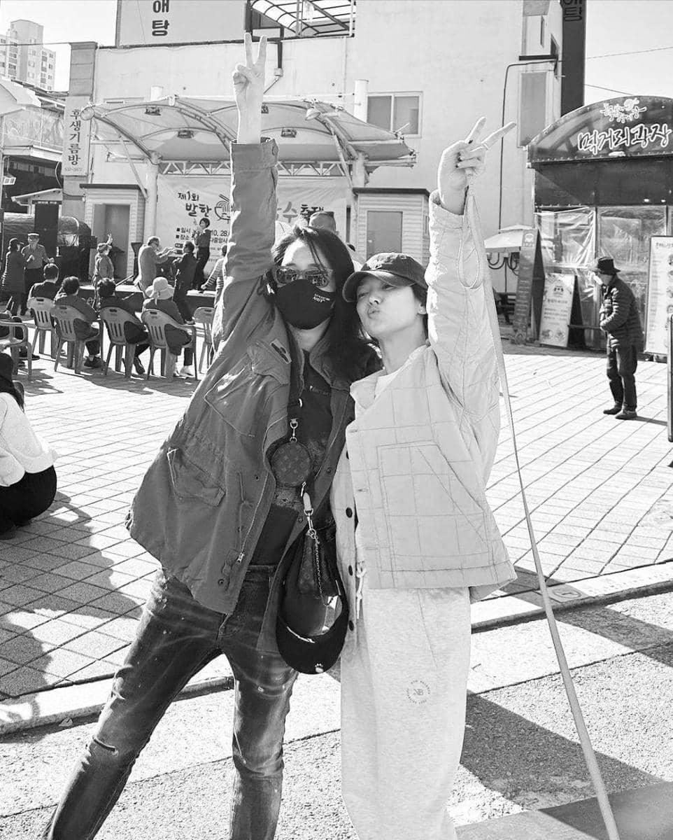 instagram.com/kyo1122