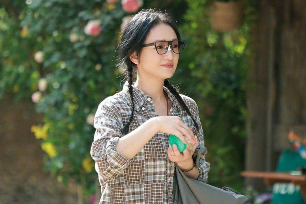 instagram.com/zhouxun_love