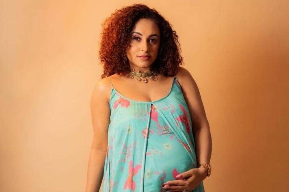 instagram.com/pearlemaany