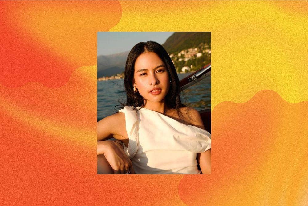 instagram.com/maudyayunda