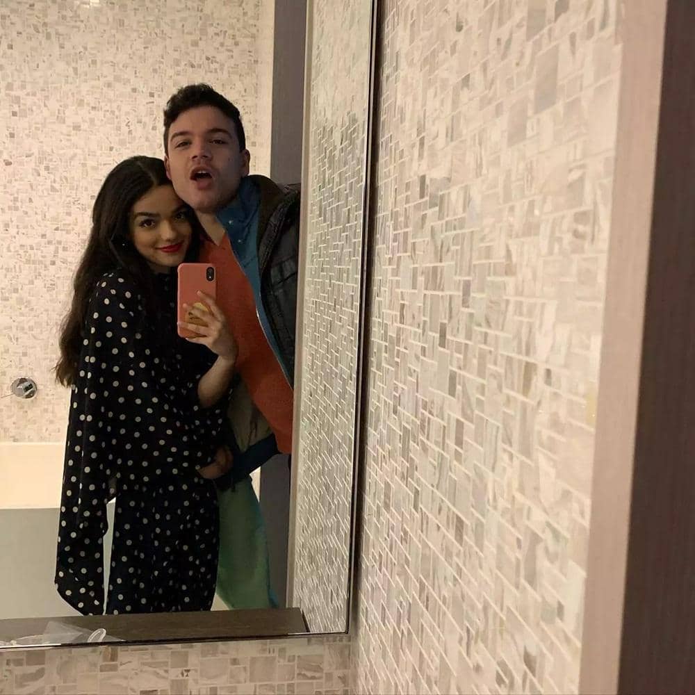 instagram.com/rachelzegler