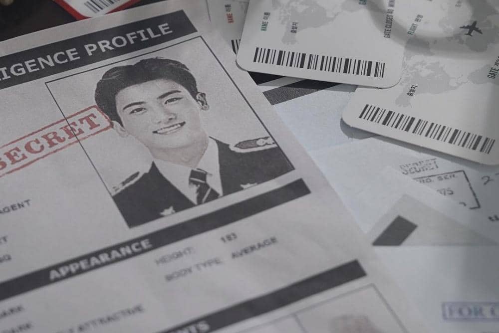 Instagram.com/phs1116