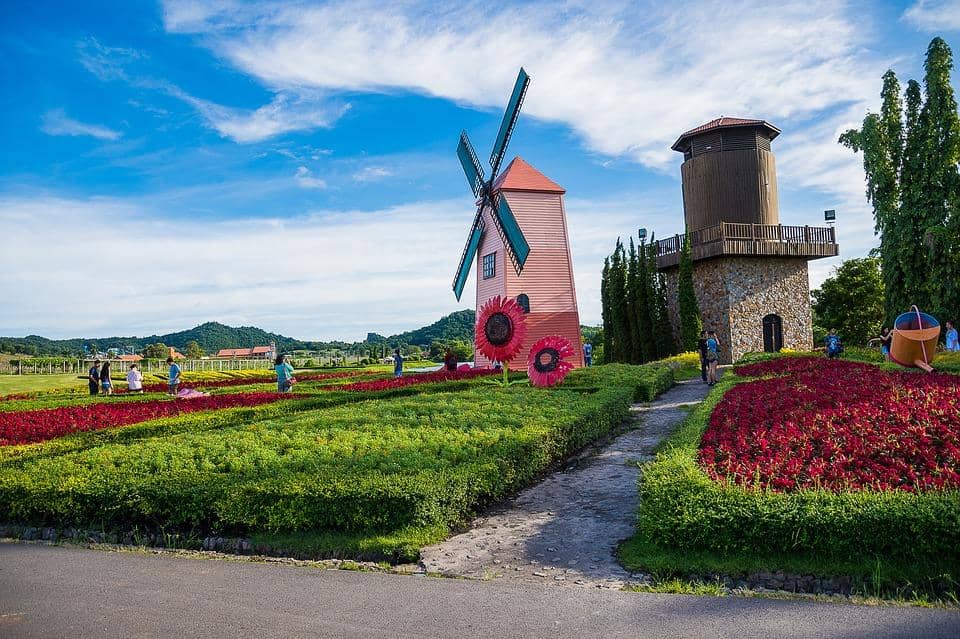 Sightseeingpattaya.com