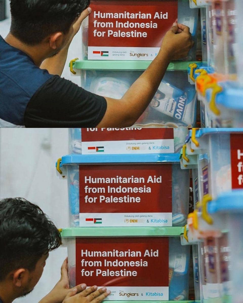 instagram.com/teukuwisnu