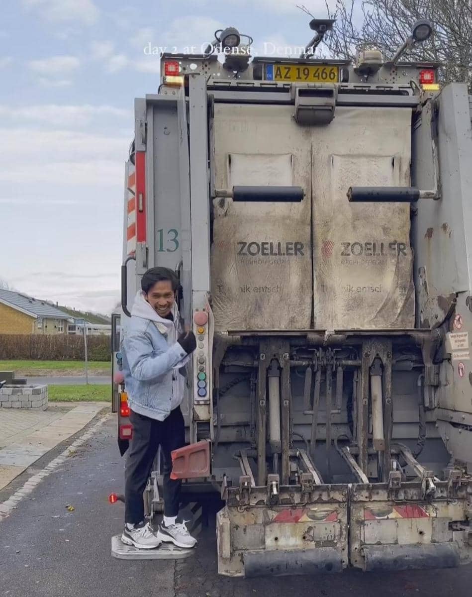 Instagram.com/pandawaragroup