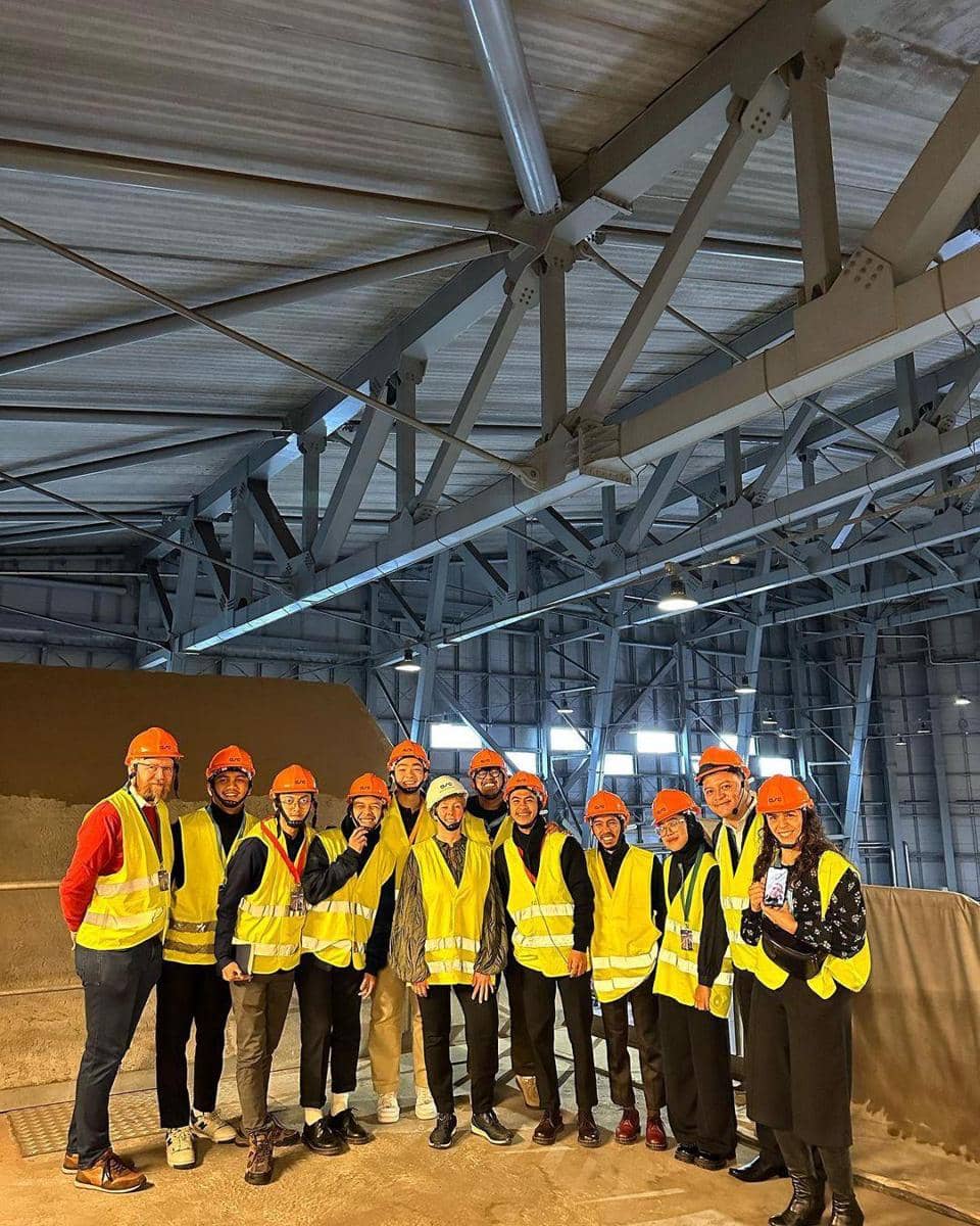 Instagram.com/pandawaragroup