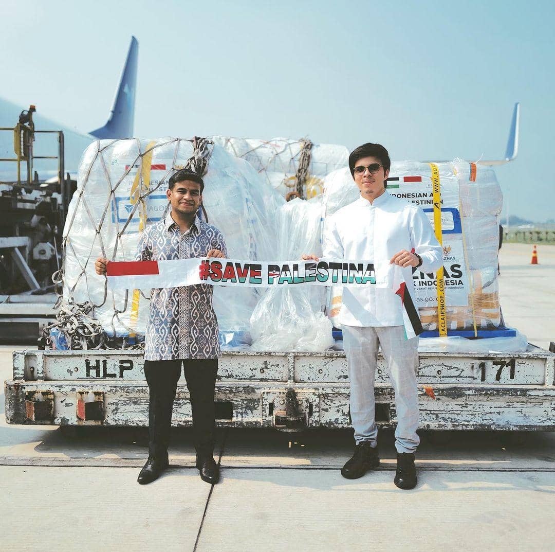 instagram.com/attahalilintar