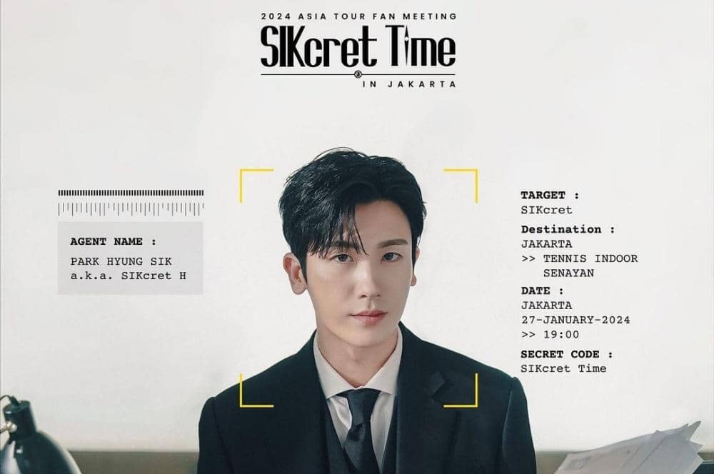 Instagram.com/litxperience.id