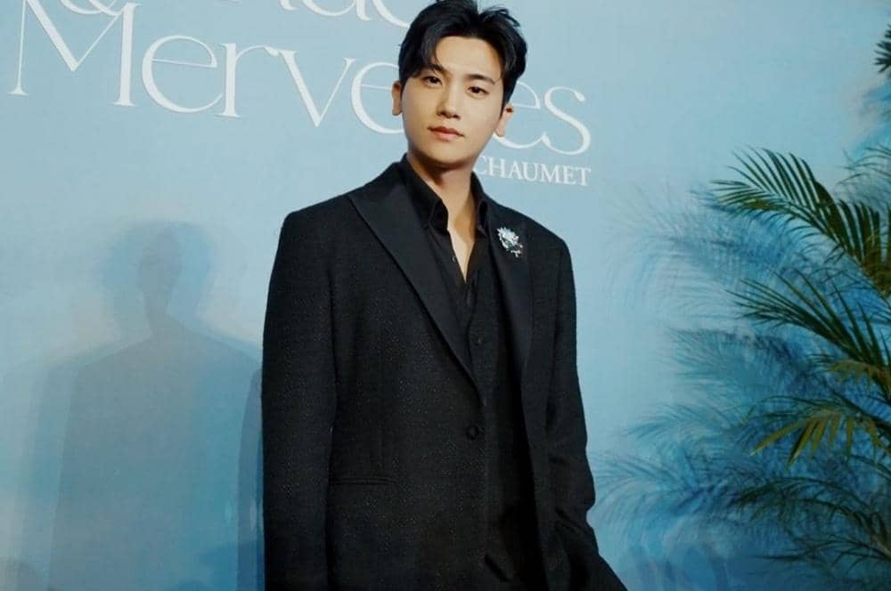 Instagram.com/phs1116