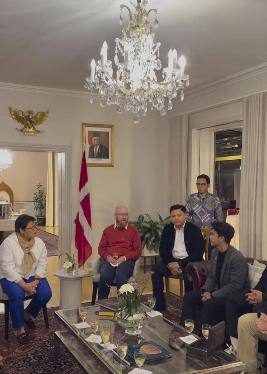 Instagram.com/pandawaragroup