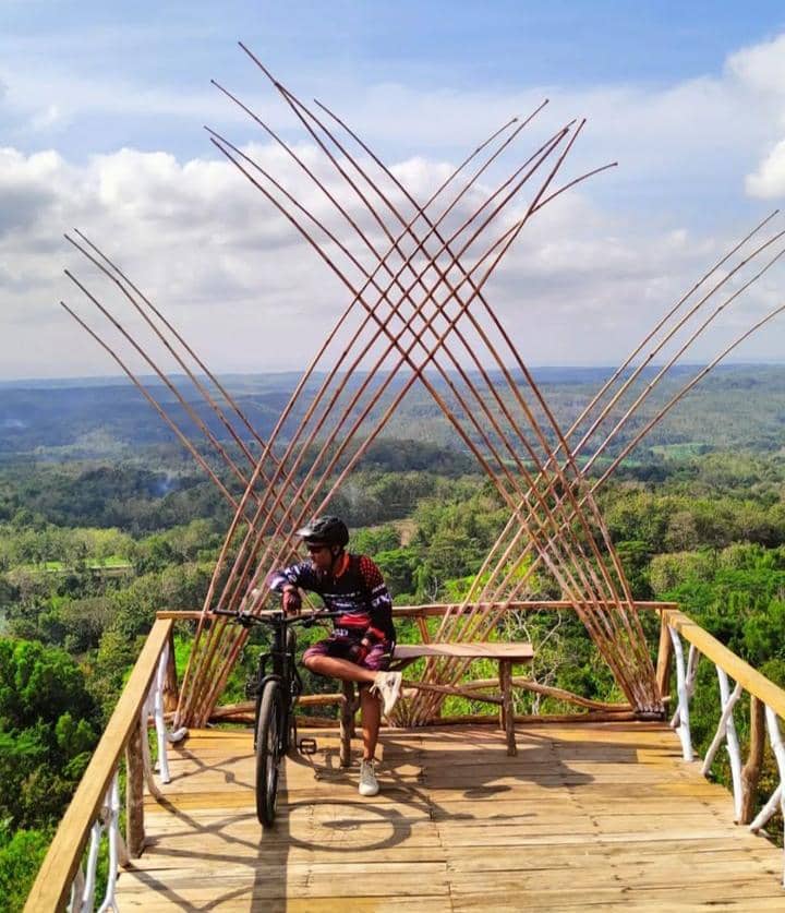 Instagram.com / wo_oles