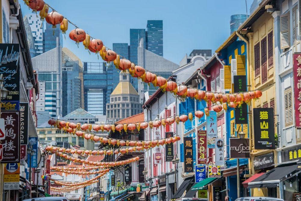 unsplash.com/aj_photo