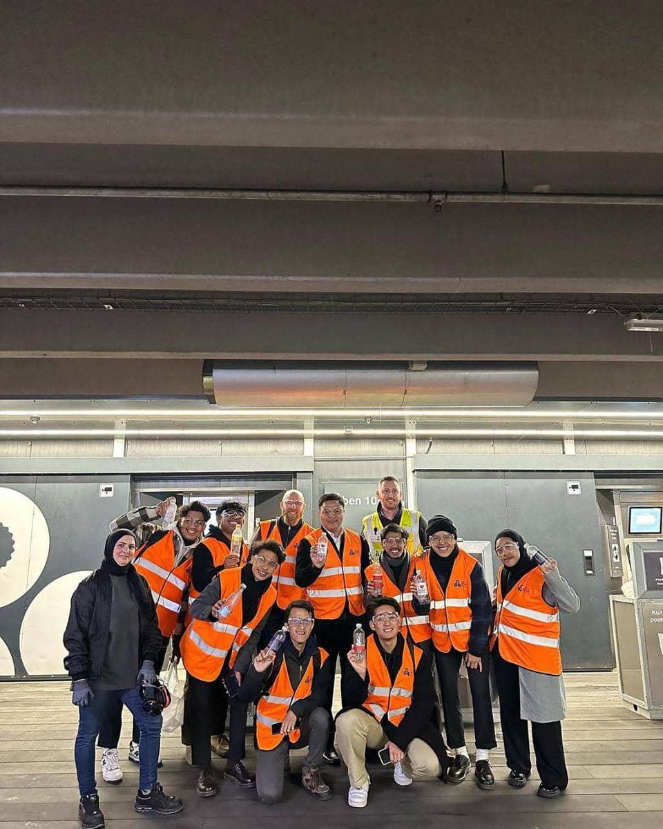 Instagram.com/pandawaragroup