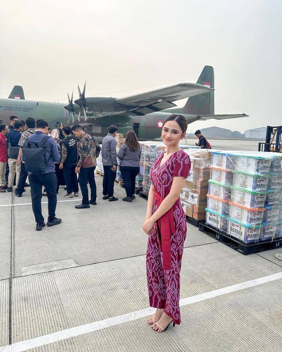 instagram.com/syifahadju