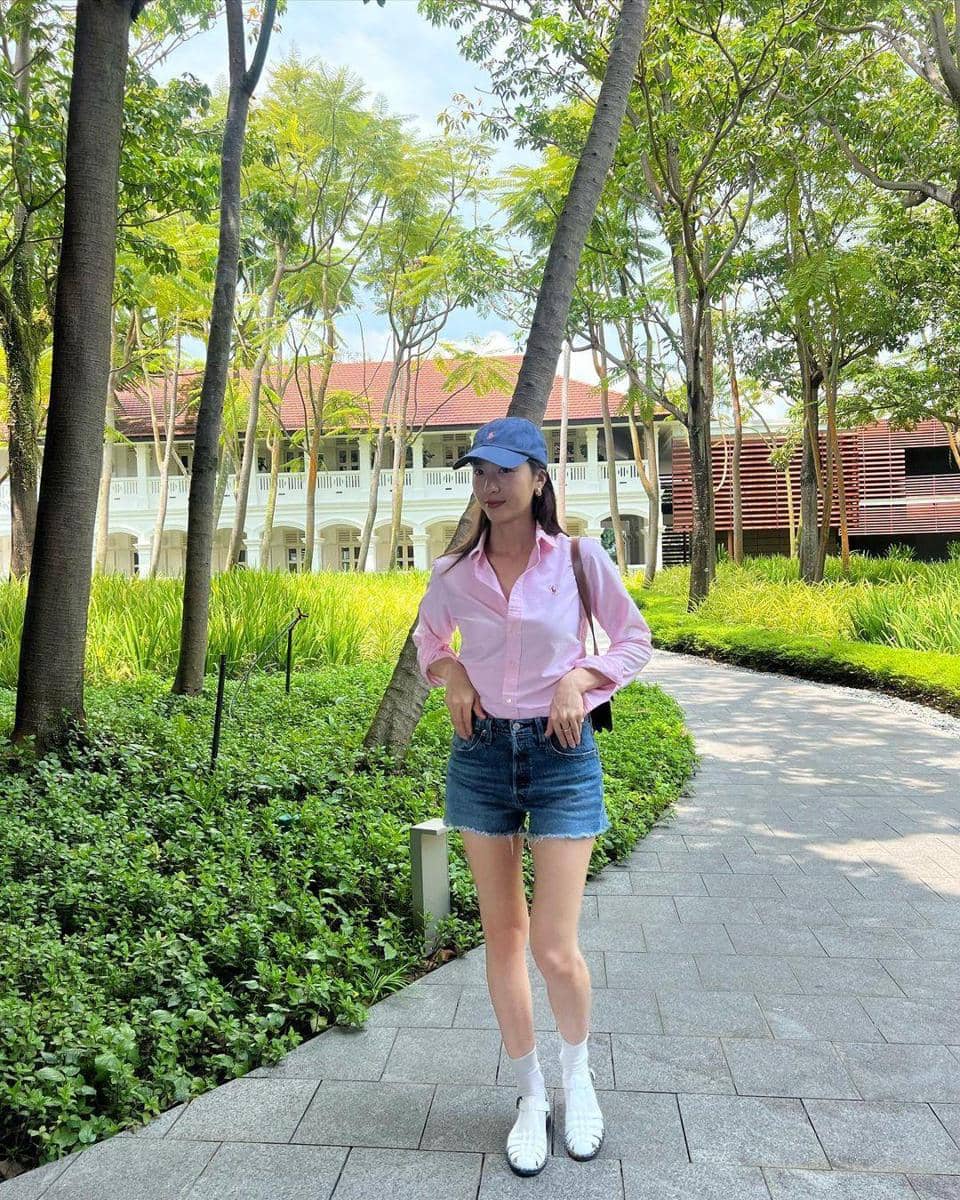 instagram.com/vousmevoyez