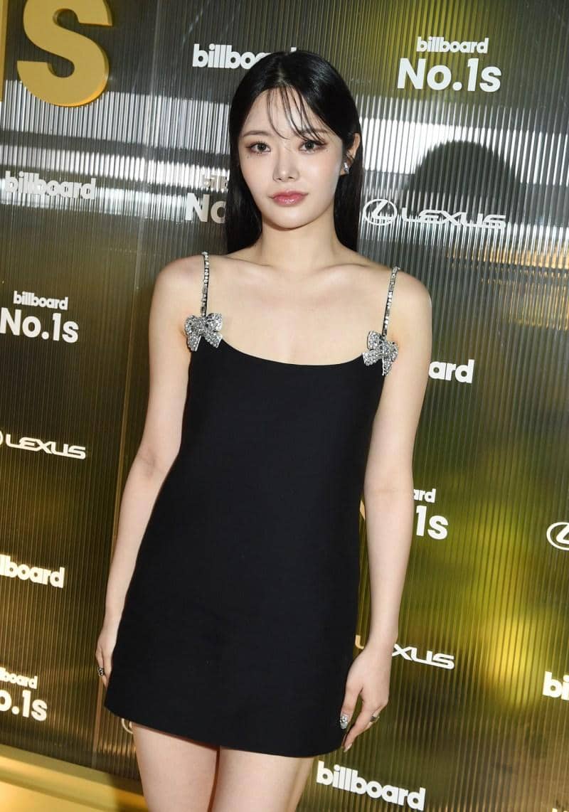 billboard.com
