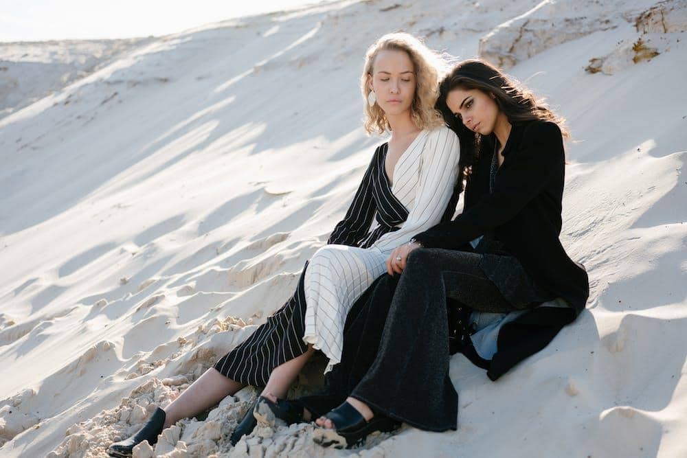 Pexels.com/ArtHouse Studio: