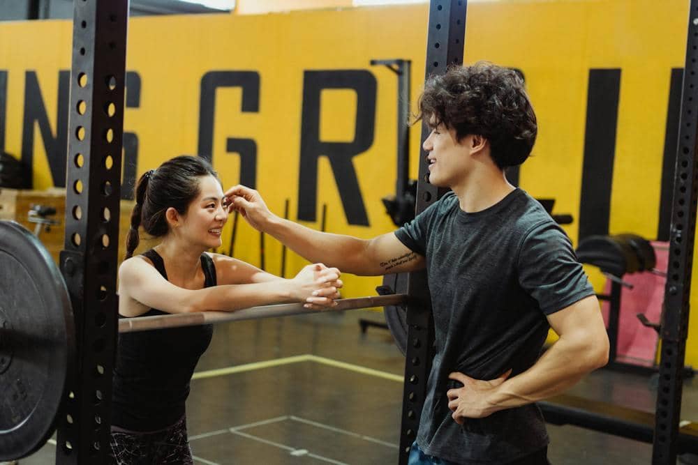 Pexels.com/Ketut Subiyanto