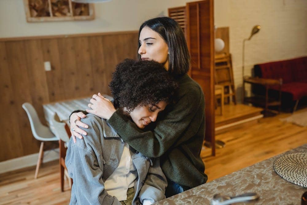 Pexels.com/Liza Summer