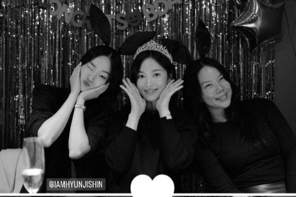 instagram.com/kyo__811