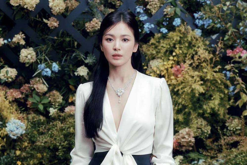 Instagram.com/kyo1122