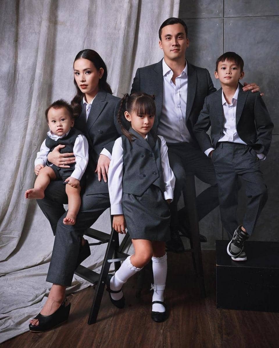 Instagram.com/aldosinarta