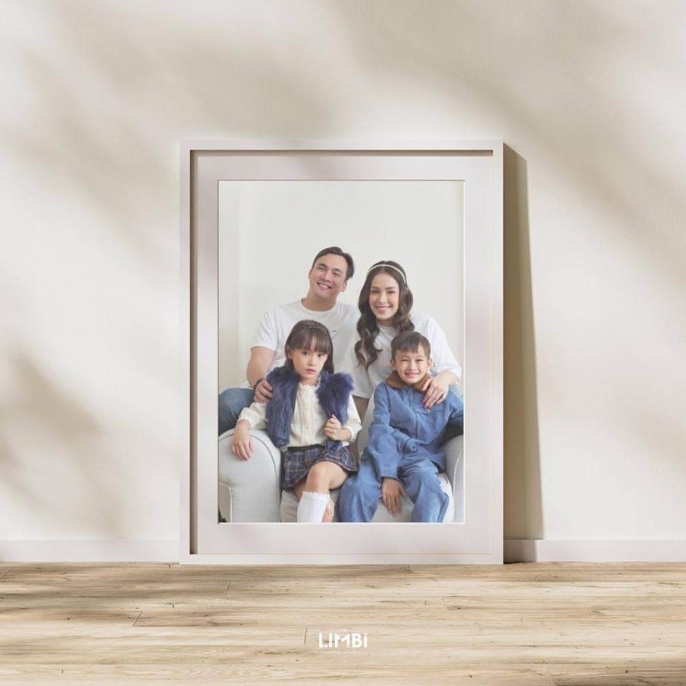 Instagram.com/studiolimbi