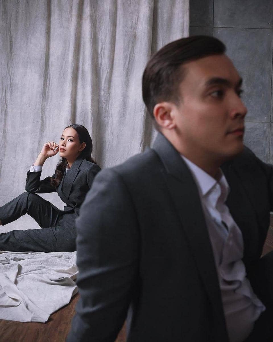 Instagram.com/aldosinarta