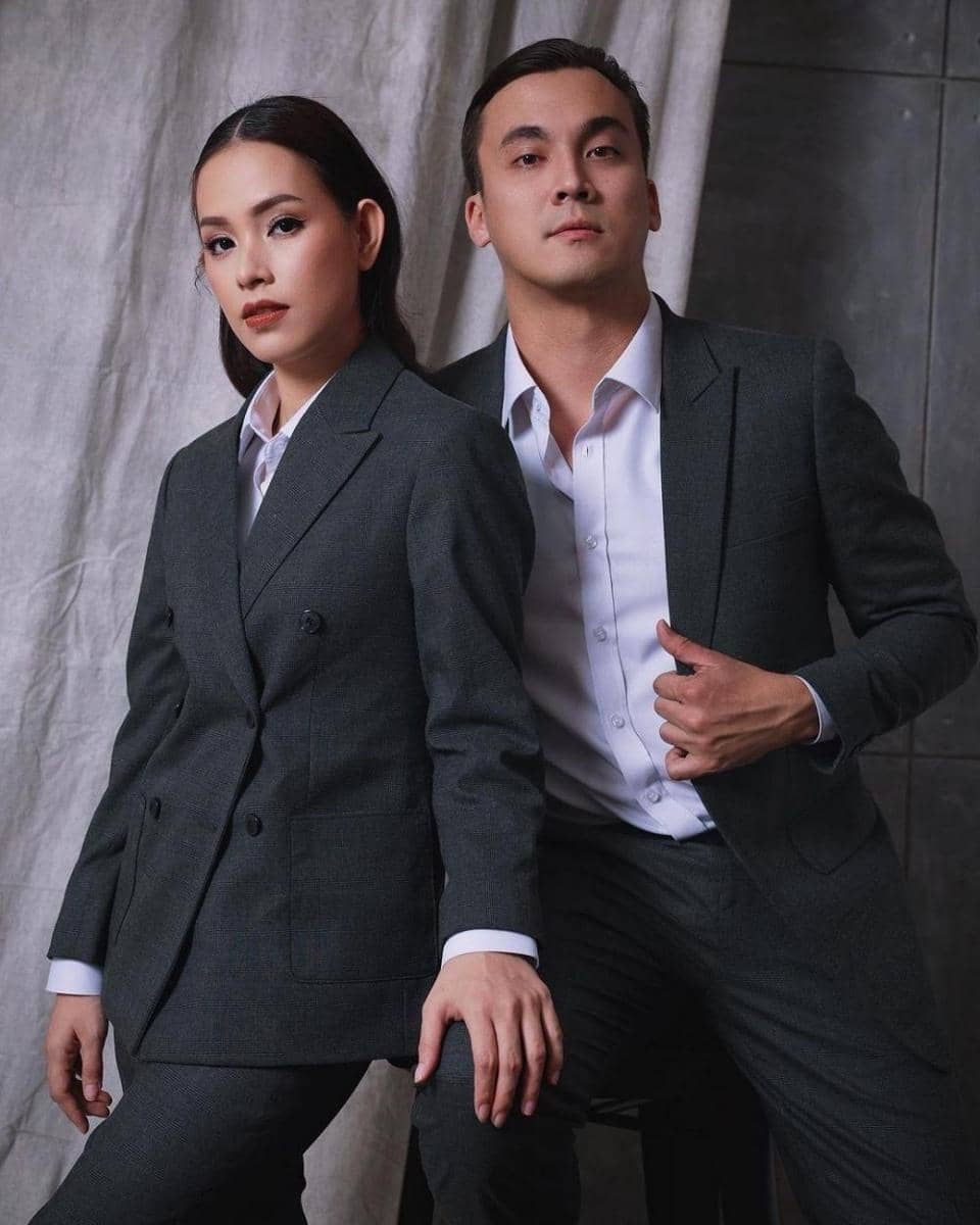 Instagram.com/aldosinarta