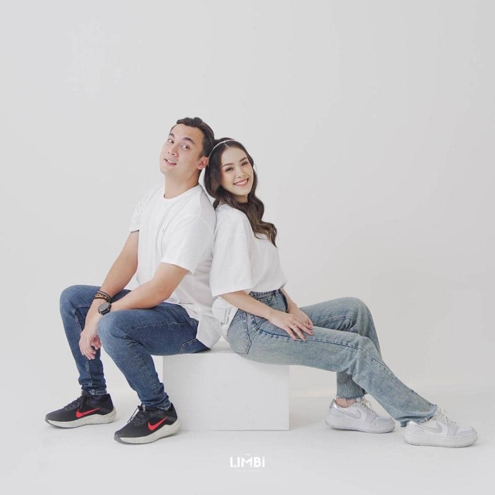 Instagram.com/studiolimbi