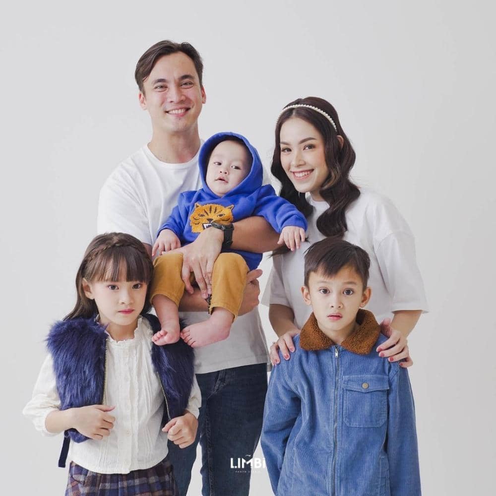 Instagram.com/studiolimbi